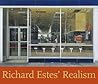 Richard Estes' Realism