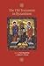 The Old Testament in Byzantium (Dumbarton Oaks Byzantine Symposia and Colloquia)