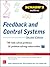 Schaum's Outline of Feedback and Control Systems by Joseph J. DiStefano III