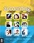 Accounting: Building Busine...
