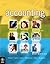 Accounting by Paul D. Kimmel