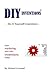 DIY Inventions