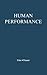 Human Performance