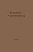 Twenty Years of Public Housing: Economic Aspects of the Federal Program