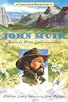 John Muir: Americ...
