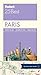 Fodor's Paris 25 Best by Fodor's Travel Publications...