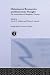 Historians of Economics and Economic Thought