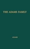 The Adams Family The Adams Family
