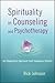 Spirituality in Counseling ...
