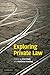 Exploring Private Law