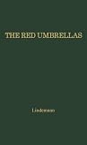 The Red Umbrellas