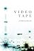 Videotape
