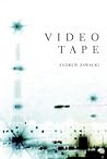 Videotape