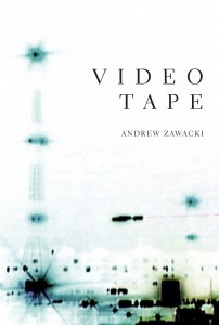 Videotape