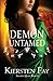 Demon Untamed (Shadow Quest, #4)