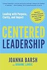 Centered Leadersh...