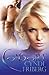 Consort (Beyond Ontariese, #6)
