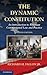 The Dynamic Constitution: An Introduction to American Constitutional Law and Practice