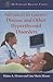 Advances in Graves' Disease and Other Hyperthyroid Disorders (McFarland Health Topics)
