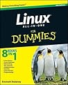 Linux All-In-One ...