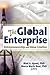 The Global Enterprise: Entr...