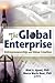 The Global Enterprise by Erdener Kaynak