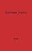Burmese Drama by Maung A. Htin