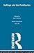 Suffrage and the Pankhursts