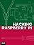 Hacking Raspberry Pi