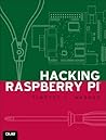 Hacking Raspberry Pi