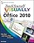 Teach Yourself Visually Office 2010