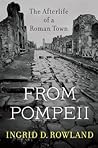 From Pompeii: The...