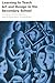 Learning to Teach Art and Design in the Secondary School: A Companion to School Experience