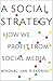 A Social Strategy by Mikołaj Jan Piskorski