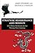 Strategic Reassurance and Resolve by James Steinberg Strategic Reassurance and Resolve by James Steinberg