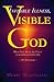 Invisible Illness, Visible God: When Pain Meets the Power of an Indestructible Life