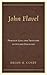 John Flavel: Puritan Life a...
