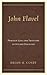 John Flavel by Brian H. Cosby