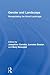 Gender and Landscape: Renegotiating the Moral Landscape