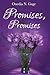 Promises, Promises