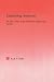 Legislating Authority (Middle East Studies: History, Politics & Law)