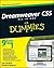 Dreamweaver Cs5 All-In-One for Dummies
