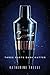 The Cosmic Cocktail: Three Parts Dark Matter