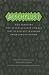 Aeschylus I: The Persians, The Seven Against Thebes, The Suppliant Maidens, Prometheus Bound (The Complete Greek Tragedies)