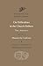 On Difficulties in the Church Fathers: The Ambigua, Volume 1