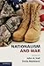 Nationalism and War