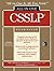 CSSLP Certification All-in-...