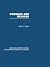 Evidence and Meaning: Studi...