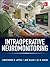 Intraoperative Neuromonitoring