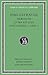 Heroicus. Gymnasticus. Disc...